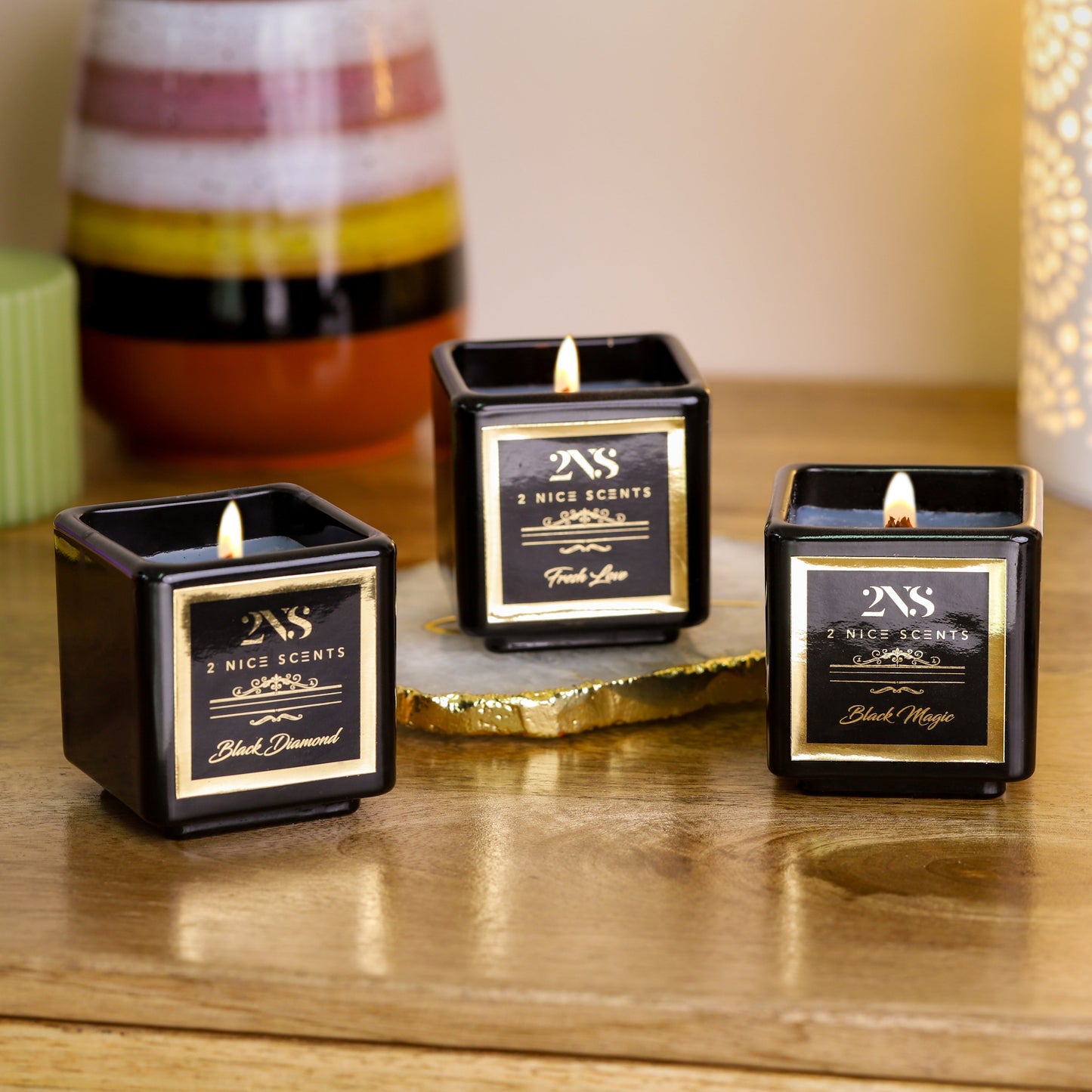 Gift Set 1