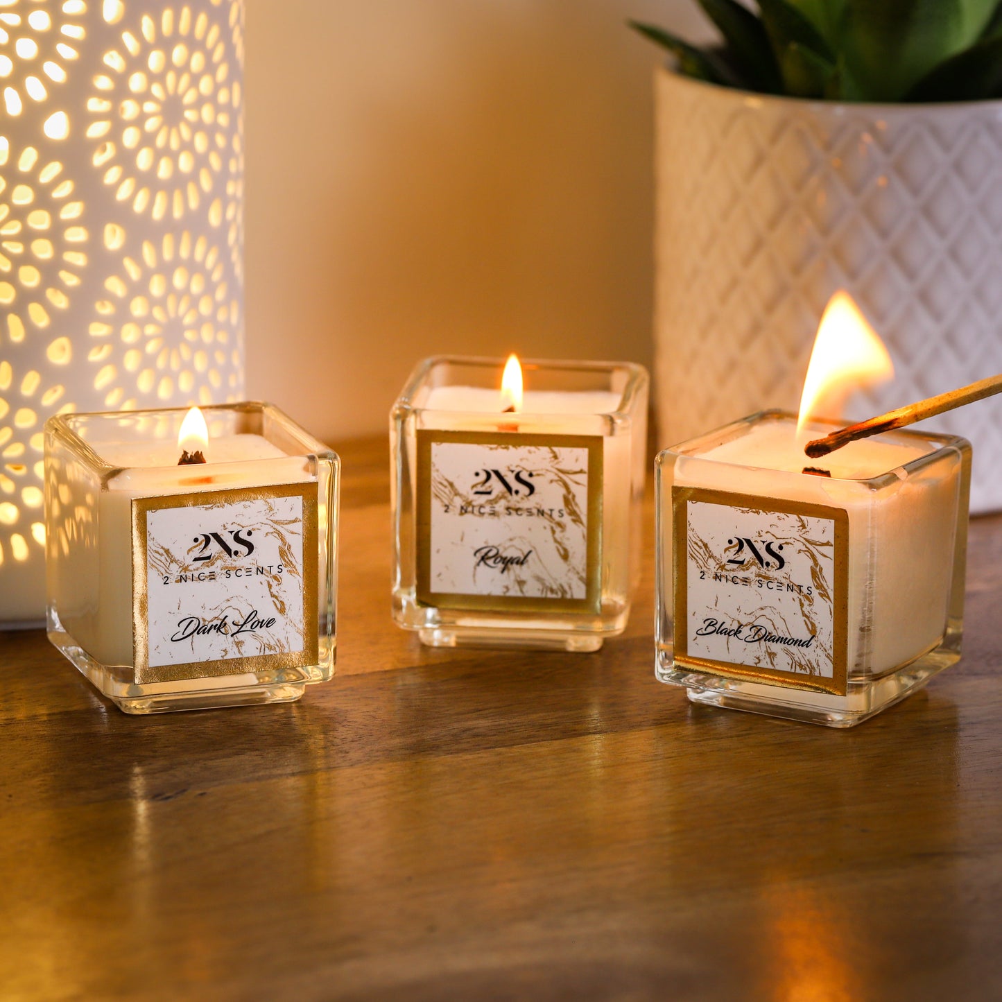 Gift Set 1