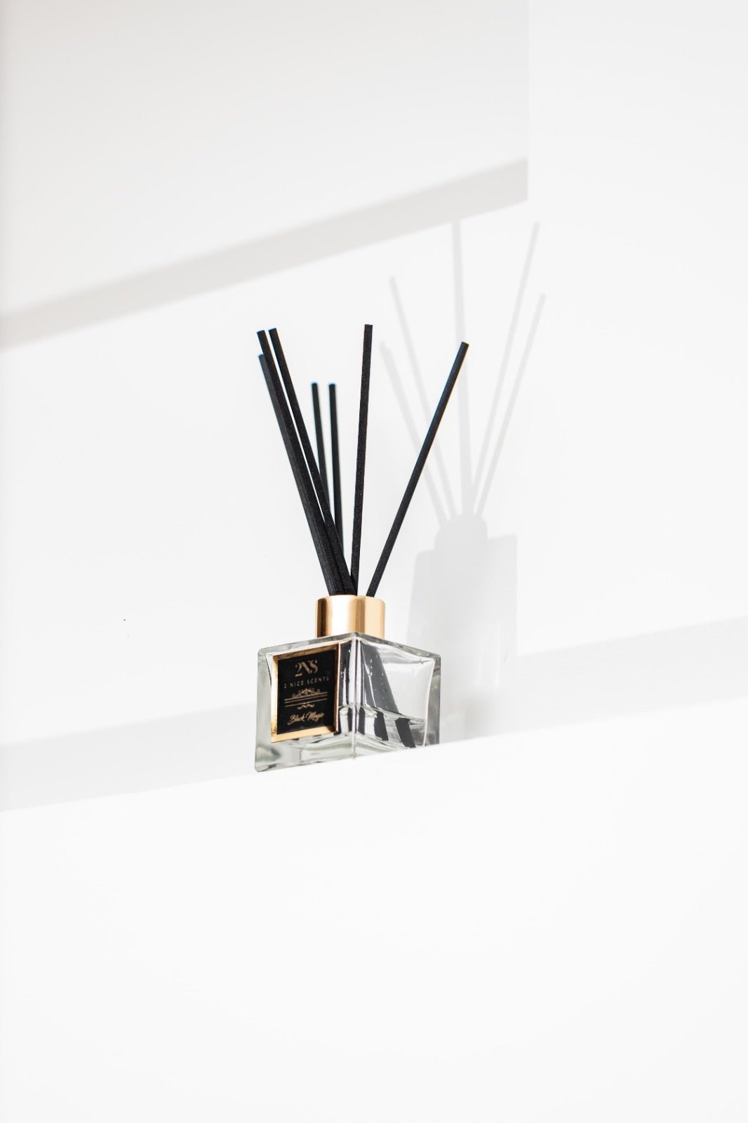 Reed Diffuser